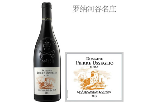 ��˹���ƾ��f�̻��±��t���Ѿ�2015��r���������X��