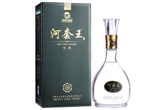 39���º������ƽ���500ml�r���������X��