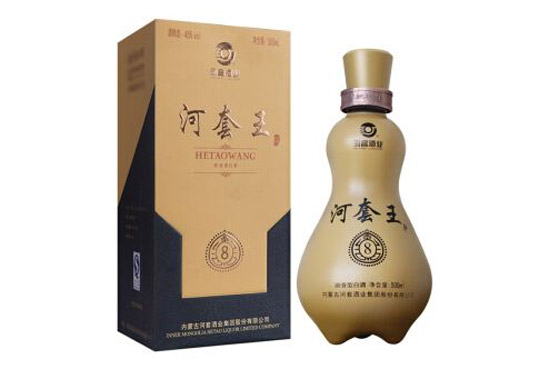 39���������8 500ml�r���������X��