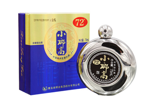 �����_ С����