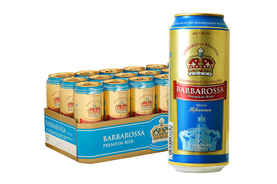 �P������ С��ơ��