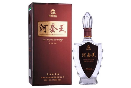 36���º�����������500ml�r�񣬶����X��