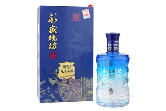 52��o����ʢ�������ᄾ�500ml�r���������X��