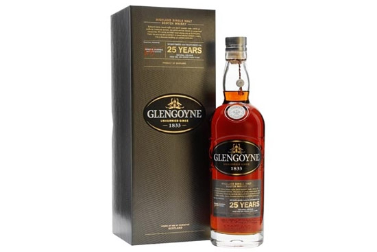 ���m����25��ѩ��Ͱ��һ��ѿ�K���m��ʿ��700ml�r�񣬶����X��