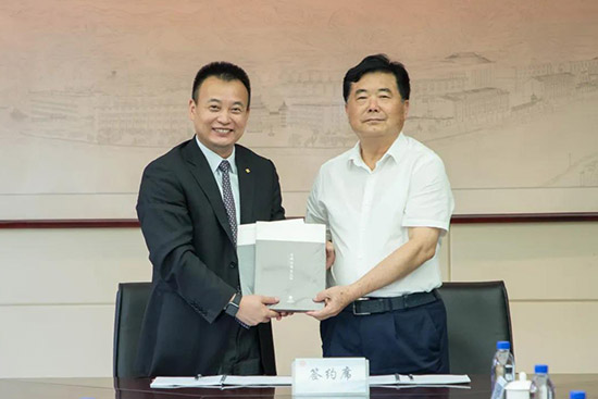 ӭ�{�����Ƶ�ί�н�(j��ng)�I�������s�xʽ