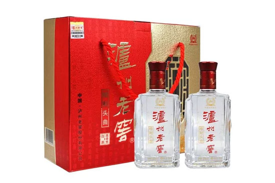 52��o���ϽѾ����^���Y��500ml��2ƿ�r�񣬶����X��