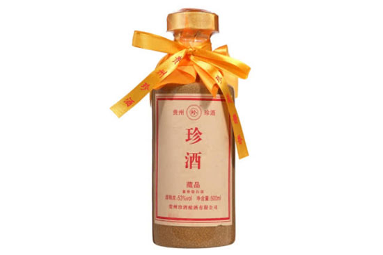 53������u�㽛(j��ng)��r(ji��)��53������u�㽛(j��ng)������Xһƿ