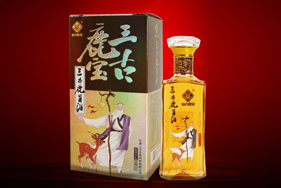 36������¹θ��500ml�r(ji��)���������X��