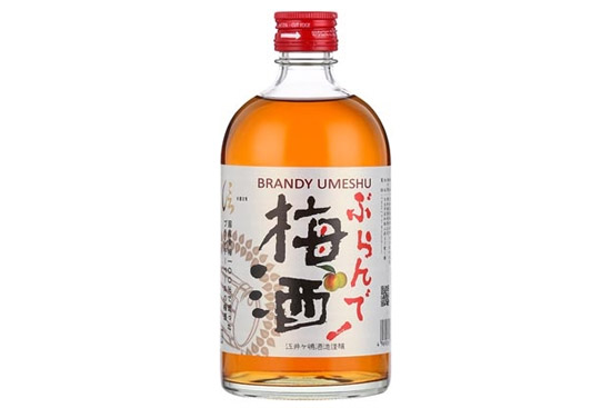 ��ʯ�Ű��m��÷��500ml�r���������X��