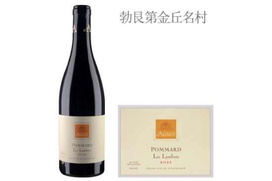 �_������f�ʲ��������壩�t���Ѿ�2013��r�񣬶����X��