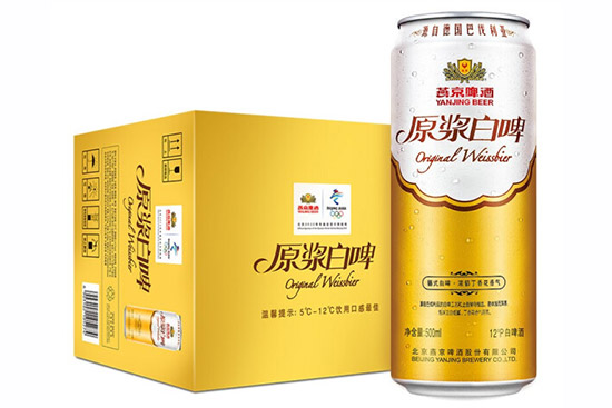 �ྩơ�� ԭ�{��ơ