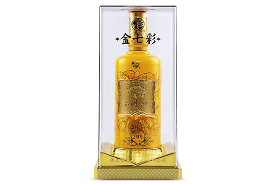 ���P�� ���߲�20