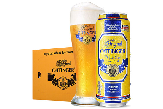 �W����С����ơ��