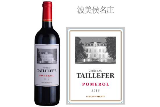 ����쳾��f�t���Ѿ�2016��r���������X��