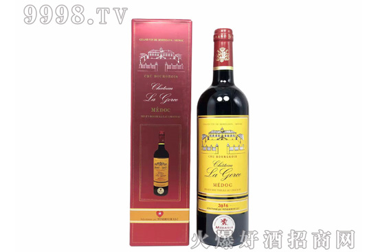 ����������Ѿƾ�Ʒ�a(ch��n)�^(q��)������ǧ����