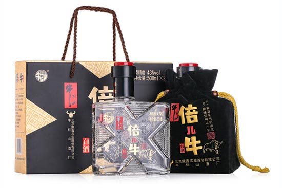 ţ��ɽ����^ ����ţ