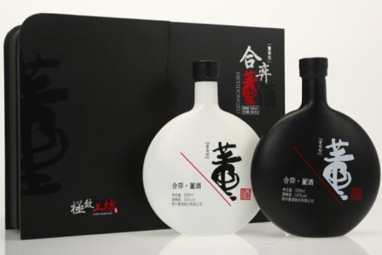 ���� ����