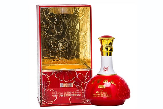 �o���Ͻ� ��Ʒ���p