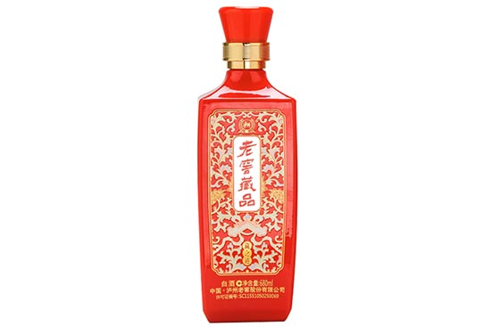 �o���Ͻ� ��Ʒ��֮��