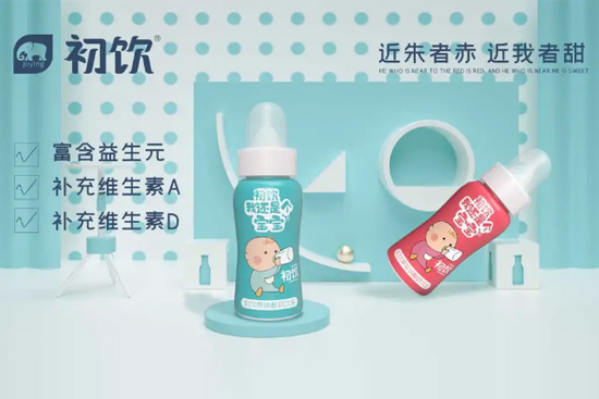 �Ʒ�����ϵCλ���̲�ס���ؼҵĿɐ�(��i)������ڳ���(x��)�����ַ��׌��Ȧ��������