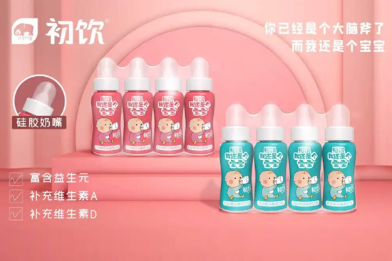 �Ʒ�����ϵCλ���̲�ס���ؼҵĿɐ�(��i)������ڳ���(x��)�����ַ��׌��Ȧ��������