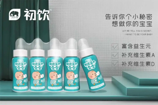 �Ʒ�����ϵCλ���̲�ס���ؼҵĿɐ�(��i)������ڳ���(x��)�����ַ��׌��Ȧ�����ȣ�