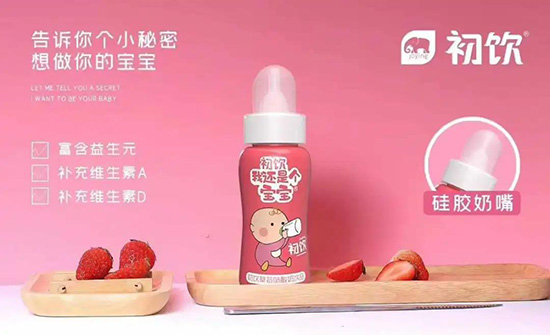 �Ʒ�����ϵCλ���̲�ס���ؼҵĿɐ�(��i)������ڳ���(x��)�����ַ��׌��Ȧ��������