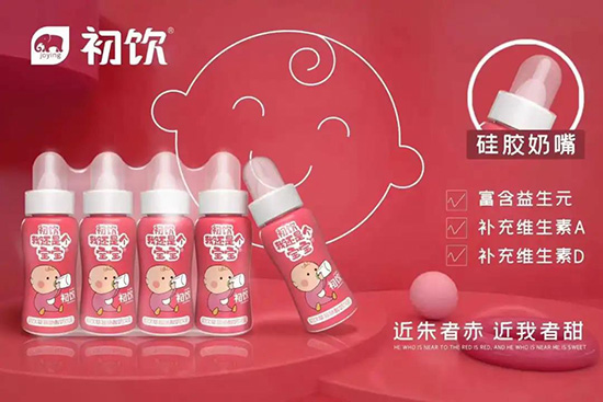 �Ʒ�����ϵCλ���̲�ס���ؼҵĿɐ�(��i)������ڳ���(x��)�����ַ��׌��Ȧ��������