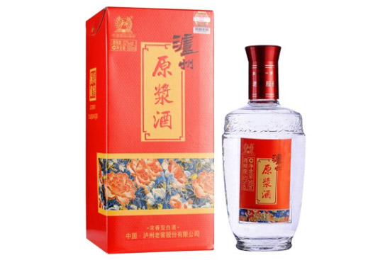 52��o��ԭ�{�ƺ��n��500ml�r(ji��)���������X��