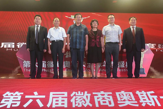 ���ࡰ���̊W˹����������¶���L���Ǒ�(zh��n)�ԣ������e��������N������ؚw