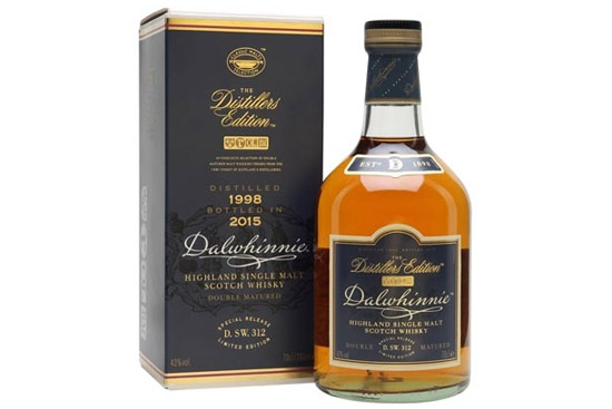 �_(d��)���S��ƏS�޶����һ��ѿ�K���m��ʿ��700ml�r(ji��)���������X(qi��n)��