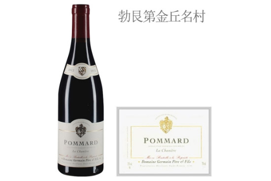 �ն������Ӿ��f���᠖�������壩�t���Ѿ�2012��r���������X��