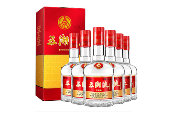 52�����Һ�����475mLx6ƿ�����Ͱ׾�����Zʳ�ƃr���������X��