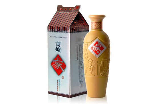 �ߠt�Ҿ� ���ռ�