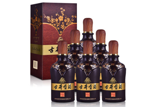 50��ž�ؕ�ơ��һ������ƃr�񣬶����Xһƿ