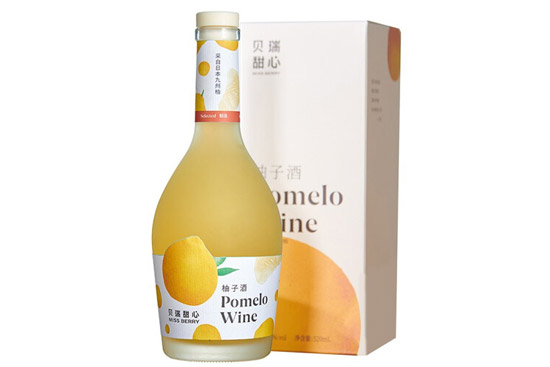 8��ؐ���������ӹ���520ml�r���������X��