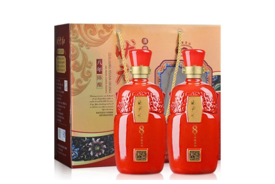 10���Խ��ɽ��Ԫ�t�Y���S�ƃr(ji��)�������Xһƿ