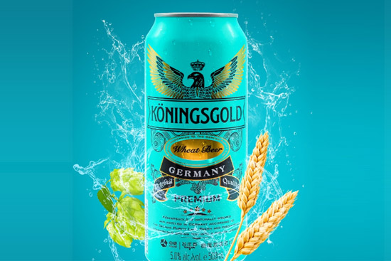 ���I(l��ng)��С��ơ��500ml�r(ji��)���������X��