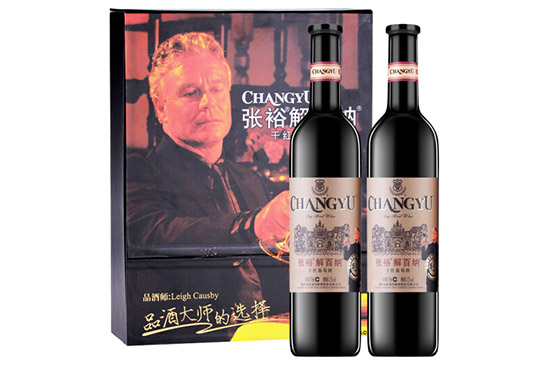 ��ԣ ��ټ{��Ʒ�ƴ󎟣��ɼt���Ѿ�