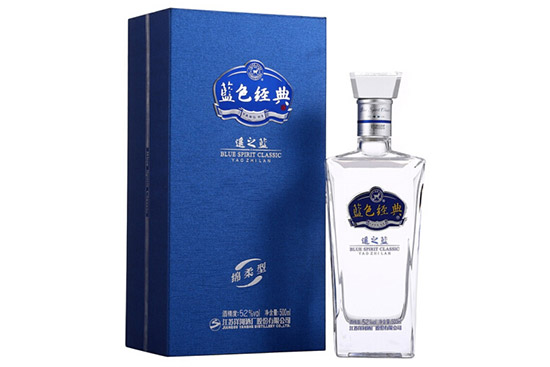 ����{(l��n)ɫ��(j��ng)�� �b֮�{(l��n)