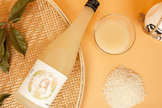 Сɭ���׾�ԭζ��¶750ml��Ů΢����������ƃr�����F�᣿