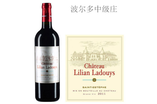 �P�m�ű��t���Ѿ�2011��r���������X��