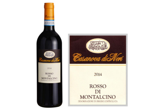 ���_������ϣ�Z�t���Ѿ�2014��r���������X��