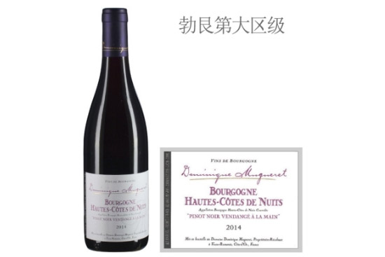 Ľ��վ��f����ҹ��壩�t���Ѿ�2014��r(ji��)���������X��