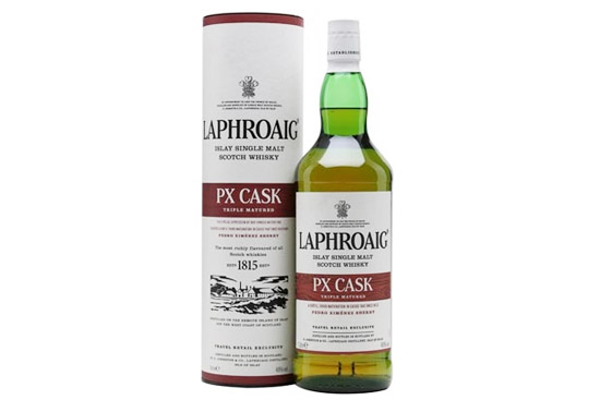 ������PXѩ��Ͱ��һ��ѿ�K���m��ʿ��1000ml�r�񣬶����X��