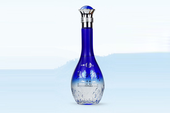 �{(l��n)ɫ����