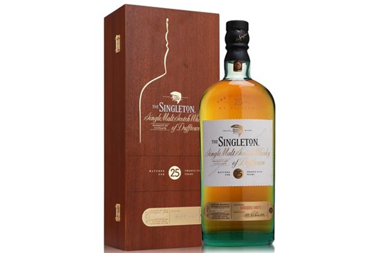 �K����_(d��)���(zh��n)25���һ��ѿ�K���m��ʿ��700ml�r�񣬶����X��