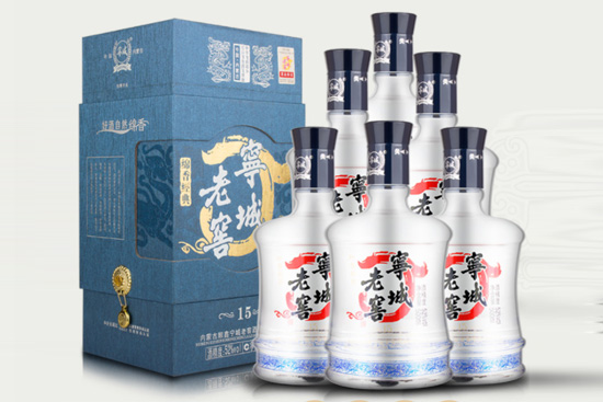 �����Ͻѽ���15����6ƿ�YƷ��52�ȝ���߶�ԭ�{�׾�