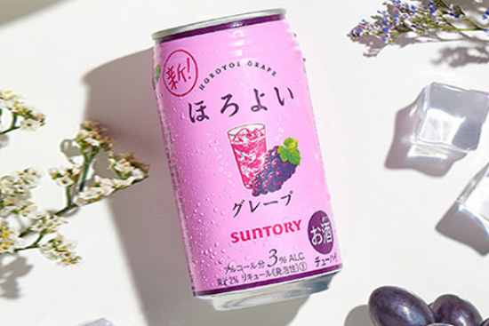 �ձ�������΢���͘����uβ������ζ