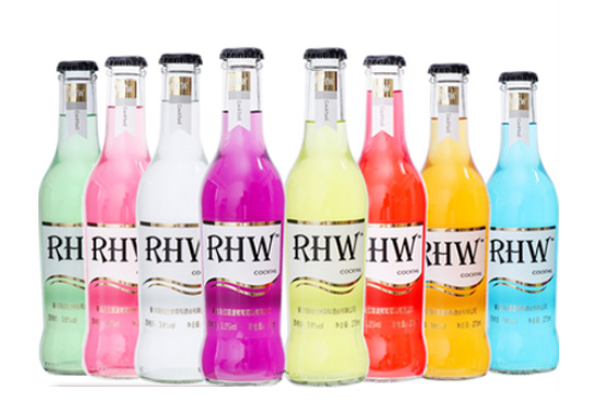 �W(w��ng)�t���uβ��΢���K������������Ů�A(y��)�{(di��o)�Ʋ���ƿ